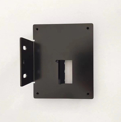 Corrosiebestendigheid Precision Metal Components met strakke toleranties