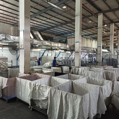Anti-corrosie Precision Plaat metaal Fabricatie Producten Plaat metaal Fabricatie glad oppervlak