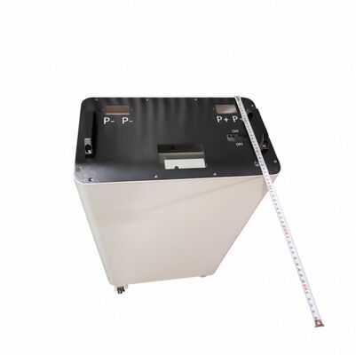 Power Bank Case Op maat gemaakte dikte plaat Metalen bewerking Housing Precision Fabricated Duurzame en metalen behuizing voor elektronische apparaten