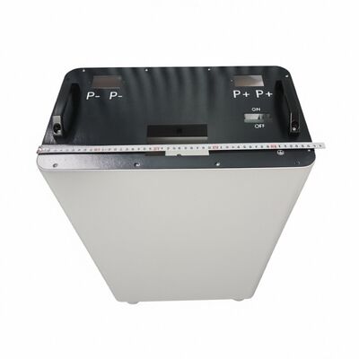 Power Bank Case Op maat gemaakte dikte plaat Metalen bewerking Housing Precision Fabricated Duurzame en metalen behuizing voor elektronische apparaten